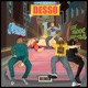 Desso feat Supreme Narkimic Champion J R Remix Single