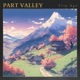 Part Valley Single
