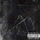Nobody feat FBZ Stackoo FBZ Juniorr Single