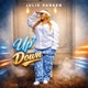 Up and Down Single