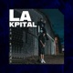 La Kpital Single