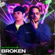 Broken Single