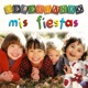 Celebrando Mis Fiestas