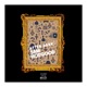After Dark Selected and Mixed by Sam Hopgood