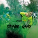 Sdraio gang Single