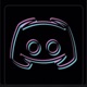 Discord Disstrack feat lilxthegod Kaaize Single
