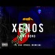 BING BONG feat 530 Mase Single