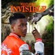 Invisible Single