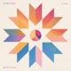 Waiting for Nothing feat Yaeger Single