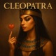 CLEOPATRA Single