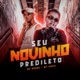 Seu Novinho Predileto Single
