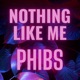 Nothing Like Me Single