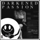 Darkened Passion Single