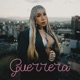 Guerrera Single