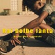 Kai Bolbe Lanta feat Boechi Single