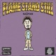Flame Stand Still Single