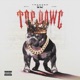 Top Dawg EP