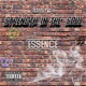 Essence Single