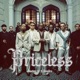 Priceless feat Kibow Julinho Ksd Yuran Single
