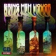 Bring Meh Liquor Single