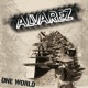 One World EP