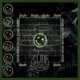 Terror Single