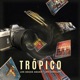 Trópico Single