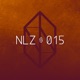 Nlz015