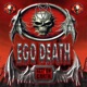 EGO DEATH EP