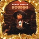 Houdini Single