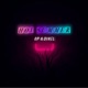 HOT SUMMER Single