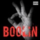 Boolin Single feat Bad Bizness Bang tha Cannon Single