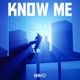 Know Me Single
