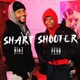 Sharp Shooter feat Peso Single