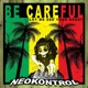 Be Careful Let Me See Your Heart Single