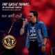 Pat Gashi Tapari feat Abhishesh Subedi Indira Joshi Single