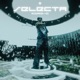 Selecta Single