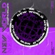New World Single