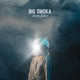 Big Smoka Single