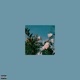 Therapy feat Woodburn Fr3nchy Single