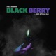 Black Berry feat JASS planet asia Single
