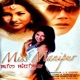 Shakhenbi From Miss Manipur Single