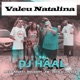 Valeu Natalina Funk Single