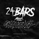24 Bars Mark Beats Challenge Single