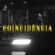 Coincidência Single