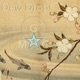 Dew Drops Single