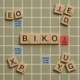 BIKO 3X Single
