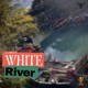 White River EP