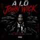 Alo John Wick feat kevin gyvens Cris Ice 05 bmwick yhovany baby Single