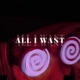 All I Want Single
